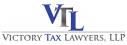 Victory Tax Lawyers, LLP logo